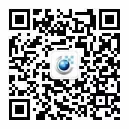 關注集團公眾號